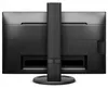Philips B Line LCD-Monitor 241B8QJEB/00, 60,5 cm (23.8"), Produktbild-Vorschau 9