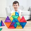 CT-R-00036-SE - Rainbow Shape Expansion Pack 36 Stück Produktbild-Vorschau 2
