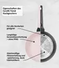 Genius Cerafit Trend Pastell Edition Bratpfanne Ø 20 cm - Produktbild-Vorschau 2