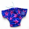 Bambino Mio Swim Nappy Schwimmwindel – Seestern: 2+ Jahre / Produktbild-Vorschau 6