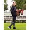 LeMieux Hobby Horse Steckenpferd, Farbe:Chancer Produktbild-Vorschau 4