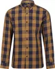 Regatta - Pánske tričko "Lance" RG6182 (XL) (námornícka Náhľad obrázku produktu 1