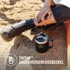 Stanley Classic Legendary Camp Mug 0.35L 12 OZ Matte Black Produktbild-Vorschau 13