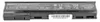 CA06XL Akku per HP ProBook 640 645 645 650 655 G0 G0 G1 Anteprima dell’immagine prodotto 3