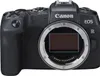 Canon EOS RP MILC Body 26,2 MP CMOS 6240 x 4160 Pixel Produktbild-Vorschau 2