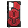 UAG Monarch Pro Hlle fr Samsung Galaxy S24 Ultra 5G, mit Produktbild-Vorschau 3