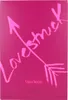Vera Wang - Lovestruck Eau de Parfum, 100 ml Productafbeelding-voorbeeld 13