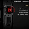 Pour Apple Watch Ultra 2 / 1 49mm de haute qualité en Voir les images du produit 4