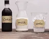 Etiketten KlebFix 300 - Selbstklebende Etiketten für den Produktbild-Vorschau 4