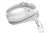 Wow 613-722105 Handmixer, Kunststoffgehäuse, 200 Watt, 6 Produktbild-Vorschau 5
