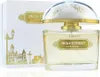 Armaf - High Street EDP 100ml Náhľad obrázku produktu 7