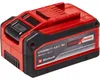 EINHELL Akku (4511502) () Podgląd zdjęcia produktu 6