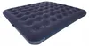 Jilong Jl020256-1N Produktbild-Vorschau 3