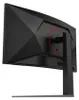 AOC G4 CU34G4, 86,4 cm (34"), 3440 x 1440 Pixel, Wide Quad Produktbild-Vorschau 21