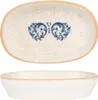 Bol de service Bonna - Viento - Porcelaine - 10 cm Voir les images du produit 1