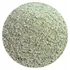 Zeolit do filtracji 15 kg Podgląd zdjęcia produktu 2
