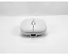 INF Puzdro s Bluetooth klávesnicou Phantom Black pre Honor Náhľad obrázku produktu 13