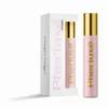 Pherluxe Pink pro ženy 33 ml Náhled obrázku produktu 1
