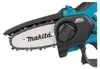 Makita DUC101Z Akku-Astsäge Produktbild-Vorschau 23