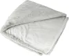 Heaven Blanket 800 Silber Produktbild-Vorschau 2