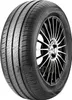Nankang So car-tyres Econex NA-1 ( 205/60 R13 86H ) Voir les images du produit 1