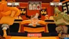 GAME Epic Chef, Nintendo Switch Produktbild-Vorschau 5