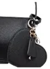 Borsa a tracolla Guess Isobel 30 cm Anteprima dell’immagine prodotto 3