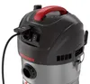 MENZER Sicherheitsstaubsauger (Nass- und Trockensauger) VCL Produktbild-Vorschau 4
