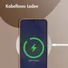 imoshion Barevný zadní kryt pro Samsung Galaxy A37 (5G) – Náhled obrázku produktu 6