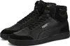 Puma scarpe Shuffle Mid Fur, 38760901 Anteprima dell’immagine prodotto 7