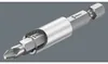 WERA Bit-Check 30 TX Universal 1 Voir les images du produit 18