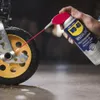 WD-40 PTFE Trockenschmierspray 400 ml Produktbild-Vorschau 6