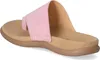 Gabor Zehentrenner Damen 32303334383636 Pink 38 EU Produktbild-Vorschau 3