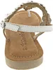 Tamaris 1 28123 42 100 (38/weiss) Produktbild-Vorschau 4