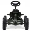 BERG Skelter Buzzy JEEP Sahara Produktbild-Vorschau 9