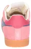 Schuhe Gola Elan 2025 CLB538UL Produktbild-Vorschau 9