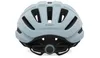 Giro Fahrradhelm Register II Women Produktbild-Vorschau 2