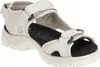 Ecco Damen Sandalen 82218302163 kies 39 Produktbild-Vorschau 19