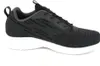Skechers Schuhe Bounder, 52504BLK, Größe: 45 Produktbild-Vorschau 72