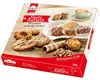 Schulte Sélection de biscuits fins, 300g Voir les images du produit 2