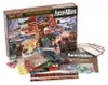 Avalon Hill Brettspiel Axis & Allies: 1942 Second Edition Produktbild-Vorschau 6