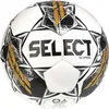 Select Super V23 Fußball Golden 5 Golden 5 Produktbild-Vorschau 3