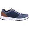 Bugatti Sneaker in blau, Gr. 41 Produktbild-Vorschau 45