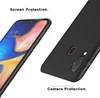 Silikonowe etui na telefon Samsung Galaxy A20e Protective Podgląd zdjęcia produktu 4