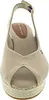 Schuhe Tommy Hilfiger FW0FW08595ACC Produktbild-Vorschau 13