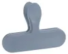 Excellent Houseware Tütenclips Beutelklammern Produktbild-Vorschau 7