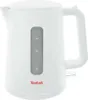 Bollitore elettrico, Tefal KO200130, ELEMENT WHITE, Anteprima dell’immagine prodotto 6