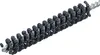 BGS technic Honing Tool, 18 g Náhľad obrázku produktu 3
