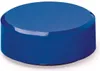 MAUL Magnet MAULpro rund 20 Stück 2 kg Kunststoff Ferrit Produktbild-Vorschau 8