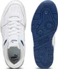 Puma Slipstream Lth 38754418 Herren Podgląd zdjęcia produktu 2
